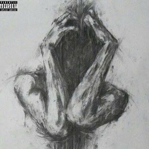 Paranoid