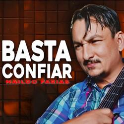 Basta Confiar