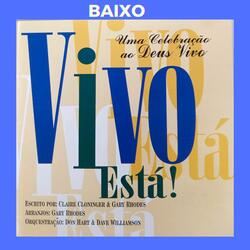 Este é Meu Filho / Todos os Adorarão / Maravilhoso Amor