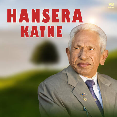 Hansera Katne