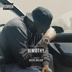 Himothy