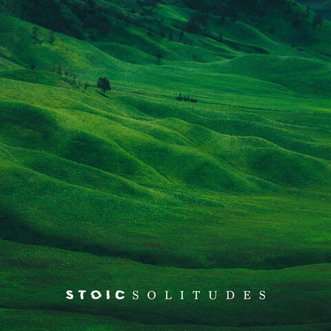 Stoic