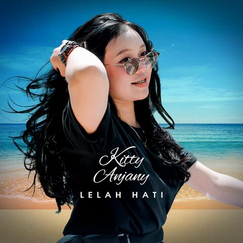 Lelah Hati