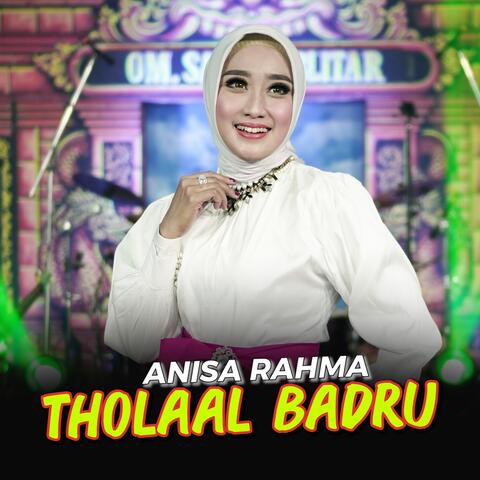 Tholaal Badru