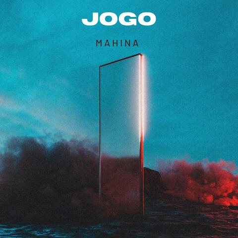 Jogo