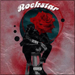 Rockstar