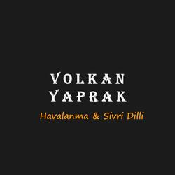 Havalanma & Sivri Dilli