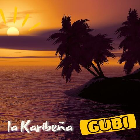La Karibeña