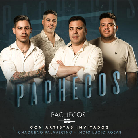 Pachecos