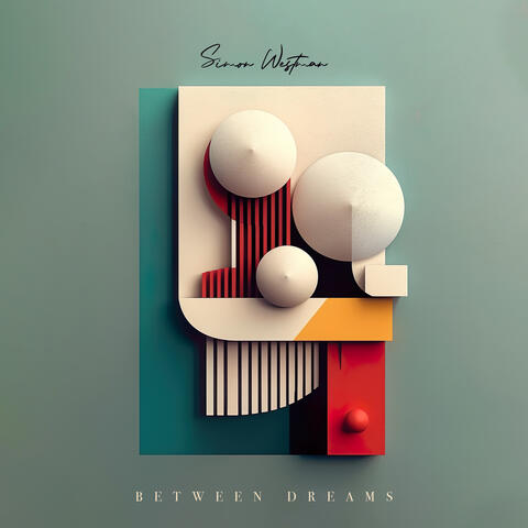 Between Dreams