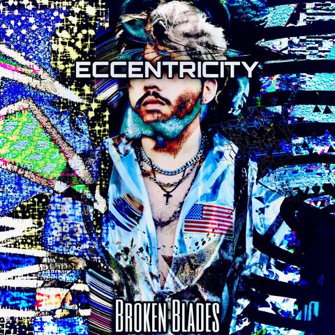 Eccentricity