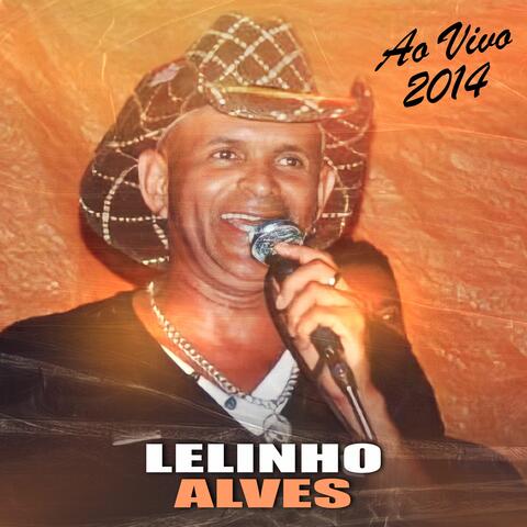 Ao Vivo 2014