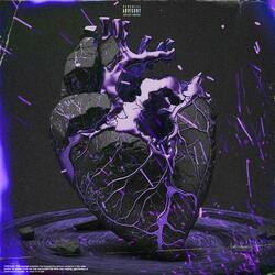 Intro