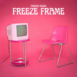 Freeze Frame
