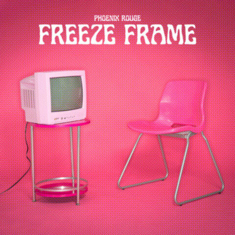 Freeze Frame