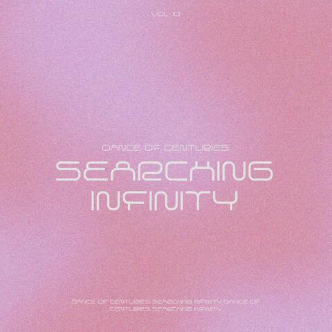 searching infinity
