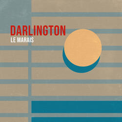 Le Marais