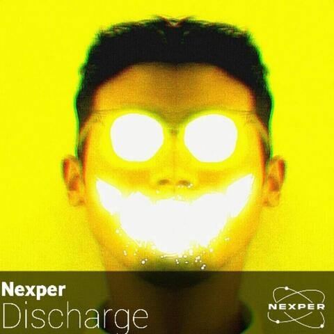 Discharge