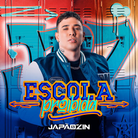 Escola Proibida