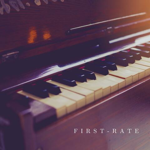 First-rate
