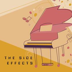 The side effects