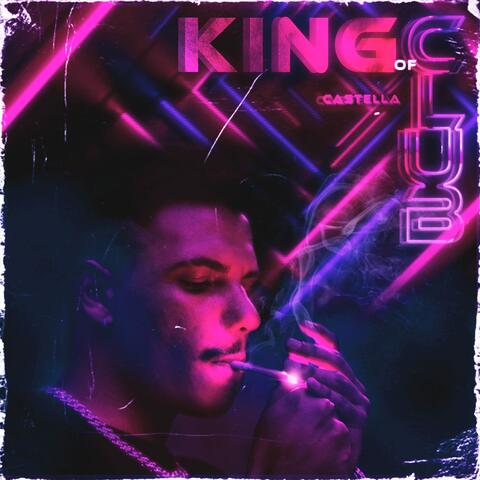 King of Club