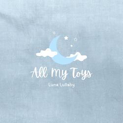 All My Toys