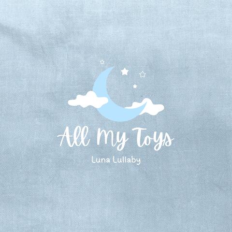 All My Toys