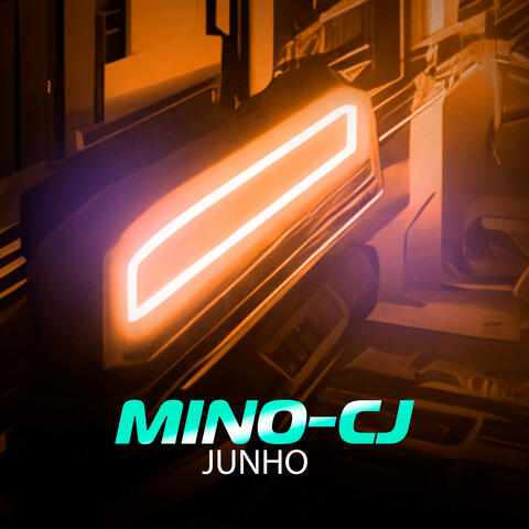 Junho