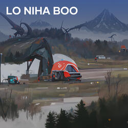 Lo Niha Boo