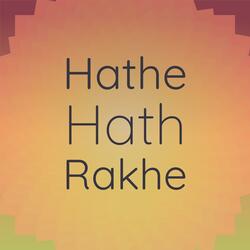 Babur Mai