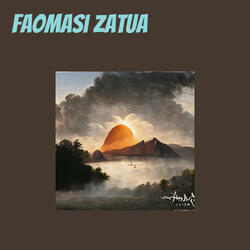 Faomasi Zatua