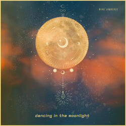 Dancing In The Moonlight