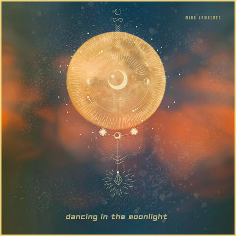 Dancing In The Moonlight