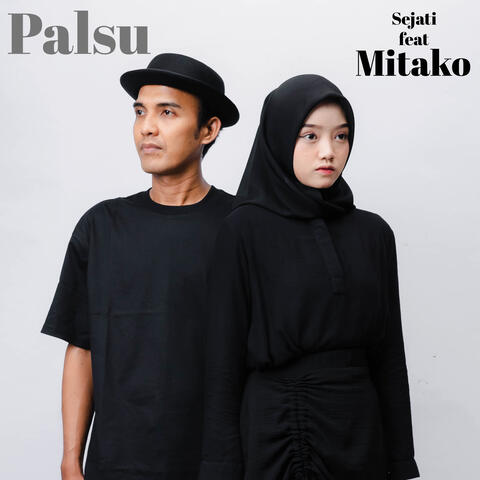 Palsu
