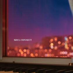 Soul Connect
