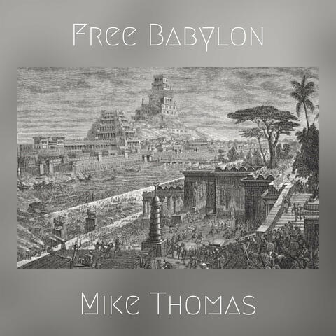 Free Babylon
