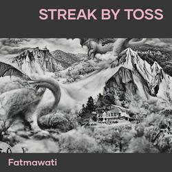 Streak by Toss