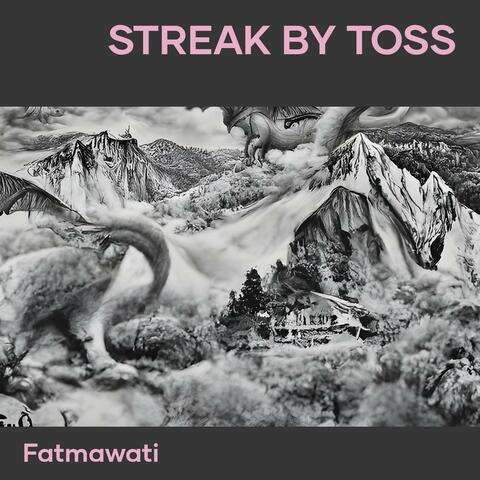 Streak by Toss