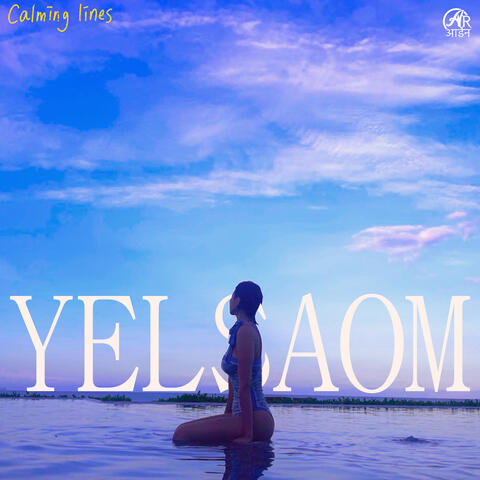 Yelsaom