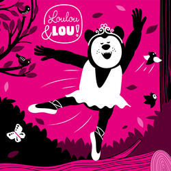 Childrens Carnival - Secrets Op. 25 No.5.wav