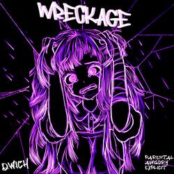 WRECKAGE