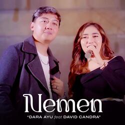 Nemen
