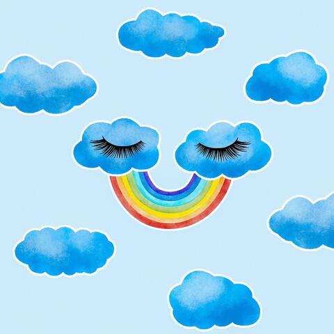 Pake Sound Ini Pasti Viral