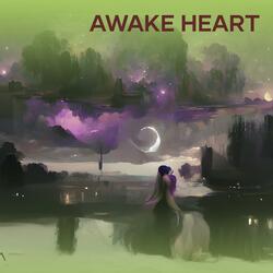 Awake Heart