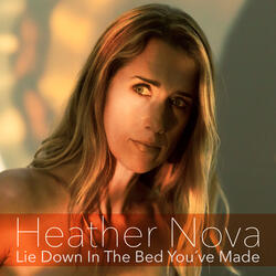 Lie Down In The Bed You've Made (Whistle Back Remix)
