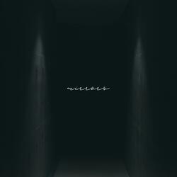 Mirrors