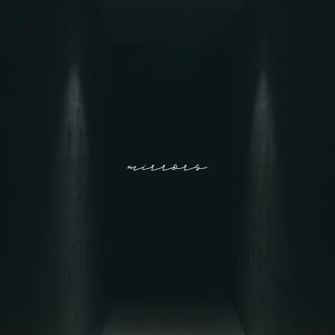 Mirrors