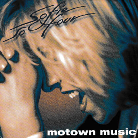 MoTown Music