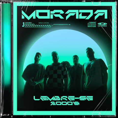 Lembre-se 2000's